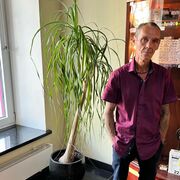 ���������� ������������, ���� ������� ������, 58 ���, ������������ ��� ������, ����� � ���������, ���������