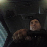  ,   Ruslan, 50 ,   ,   , c 