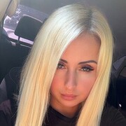  ,  , 39