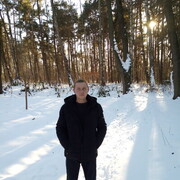  ,   , 42 ,   