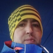 ���������� ���������, ���� ������� �����, 40 ���, ������������ ��� ������, ����� � ���������