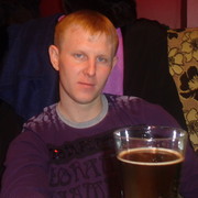 ���������� ��������, ���� ������� �������, 39 ���, ������������ ��� ������, ����� � ���������, c�������� ���������