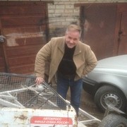  ,   Lucky, 50 ,     , c 