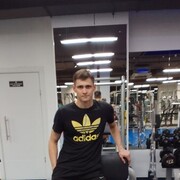   ,   Ruslan, 33 ,   ,   