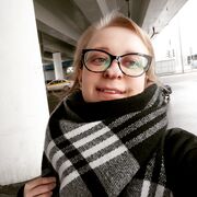 ���������� ������, ���� ������� �������, 28 ���, ������������ ��� c�������� ���������