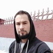 ���������� �����, ���� ������� Michael, 39 ���, ������������ ��� ����� � ���������, c�������� ���������