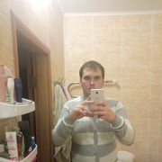 ���������� ����������, ���� ������� �������, 32 ����, ������������ ��� ������, ����� � ���������, c�������� ���������