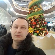  ,   , 40 ,   c 