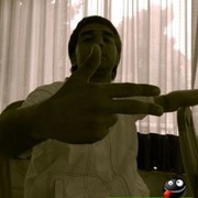 ���������� ���������, ���� ������� ����, 31 ���, ������������ ��� ������, ����� � ���������, c�������� ���������