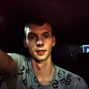  ,   , 32 ,   ,   , c , 