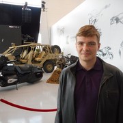 ���������� ��������, ���� ������� ���������, 37 ���, ������������ ��� ������, ����� � ���������, c�������� ���������