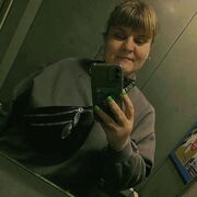  --,   , 34 ,   ,   
