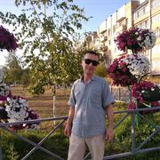 ���������� �����, ���� ������� �����, 55 ���, ������������ 