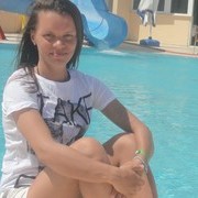 ,   , 36 ,   