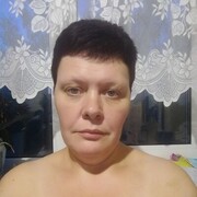  ,   , 47 ,   ,   