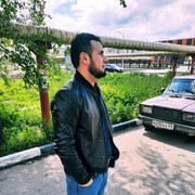 ���������� �������, ���� ������� Dima, 32 ����, ������������ ��� ������, ����� � ���������, c�������� ���������, ���������