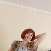 ���������� �����, ���� ������� ����, 45 ���, ������������ ��� ������, ����� � ���������, c�������� ���������, ���������