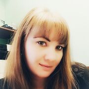  ,   , 42 ,   ,   , c , 