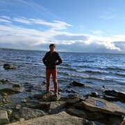 ���������� ���������, ���� ������� �������, 39 ���, ������������ ��� c�������� ���������