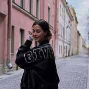 ���������� ������, �����