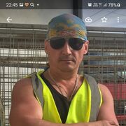  -,   , 45 ,     , c 