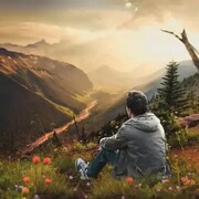 ���������� �������, ���� ������� ����, 27 ���, ������������ ��� ������, ����� � ���������