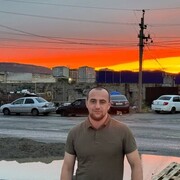  ,   , 28 ,   ,   