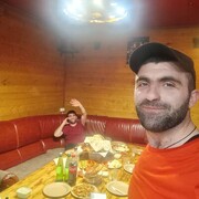  ,   , 36 ,   ,   