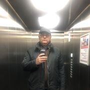  ,   , 51 ,   ,   , c , 