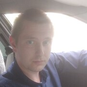 ���������� �������, ���� ������� ������, 37 ���, ������������ ��� ������, ����� � ���������