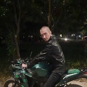  ,   , 44 ,   ,   , c , 