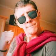 ���������� ����������, ���� ����� ����, 18 ���, ������������ ��� ������, ����� � ���������