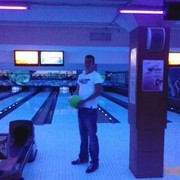  ,   , 40 ,     , c 