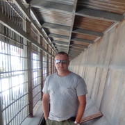  ,   , 45 ,   