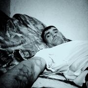 ���������� �������, ���� ������� ������, 42 ����, ������������ ��� ������, ����� � ���������