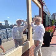  ,   , 48 ,     , c , 