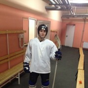 ���������� ������ ��������, ���� ������� ����, 32 ����, ������������ ��� ������