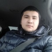  ,  , 30