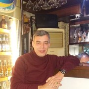  ,   , 53 ,   ,   , c , 