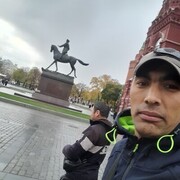  ,   , 33 ,   ,   