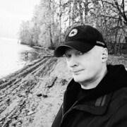 ���������� �����-���������, ���� ������� ������, 47 ���, ������������ ��� ������, ����� � ���������