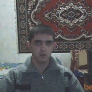 ���������� ���������, ������� �����, 35