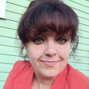  ,   , 44 ,   c 