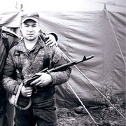 ���������� �����������, ���� ������� ����, 32 ����, ������������ ��� ������, ����� � ���������, c�������� ���������