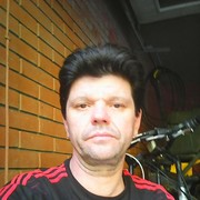  ,   , 58 ,   ,   , c 