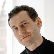 ���������� ������, ���� ������� ����, 36 ���, ������������ ��� ������, ����� � ���������, c�������� ���������