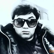 ���������� ������, ���� ������� Vaha92, 33 ����, ������������ ��� ������, ����� � ���������, c�������� ���������