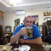 ���������� �����������, ���� ������� ������, 43 ����, ������������ ��� ������, ����� � ���������