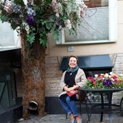 �����, ���� 2018