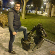  ,   Kanan, 39 ,   